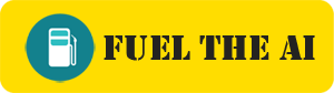 Help fuel the AI